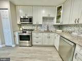 12001 Old Columbia Pike - Photo 7