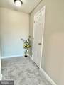 12001 Old Columbia Pike - Photo 73