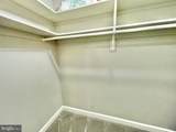 12001 Old Columbia Pike - Photo 74
