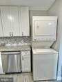 12001 Old Columbia Pike - Photo 75