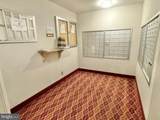 12001 Old Columbia Pike - Photo 78