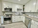 12001 Old Columbia Pike - Photo 8