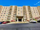 12001 Old Columbia Pike - Photo 82