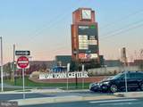 12001 Old Columbia Pike - Photo 83