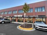 12001 Old Columbia Pike - Photo 85