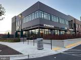 12001 Old Columbia Pike - Photo 86