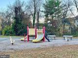 12001 Old Columbia Pike - Photo 87