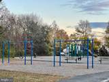 12001 Old Columbia Pike - Photo 88