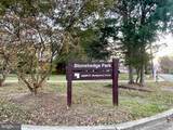 12001 Old Columbia Pike - Photo 89