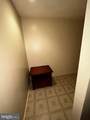 1746 Hopewell Road - Photo 16