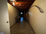 1746 Hopewell Road - Photo 19