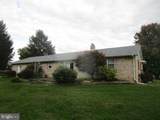 1746 Hopewell Road - Photo 5
