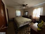 1746 Hopewell Road - Photo 9