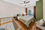8005 13TH Street - Photo 10