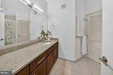8005 13TH Street - Photo 14