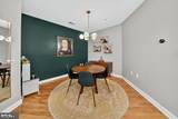 8005 13TH Street - Photo 2