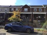 332 19TH Street - Photo 1