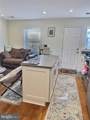 332 19TH Street - Photo 10