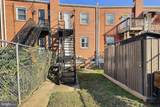 332 19TH Street - Photo 11