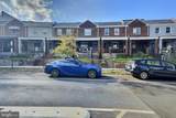 332 19TH Street - Photo 12