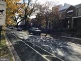 332 19TH Street - Photo 5