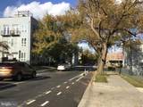 332 19TH Street - Photo 6