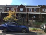 332 19TH Street - Photo 7