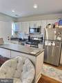 332 19TH Street - Photo 8