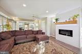 1 Quail Hollow Drive - Photo 7