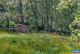 722 Greenfield Mountain Farm - Photo 33