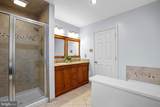 1425 Crosby Drive - Photo 14