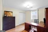 1425 Crosby Drive - Photo 15