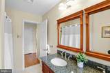1425 Crosby Drive - Photo 16