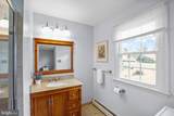 1425 Crosby Drive - Photo 18