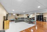 1425 Crosby Drive - Photo 22