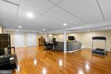 1425 Crosby Drive - Photo 23