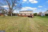 1425 Crosby Drive - Photo 25