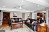 1425 Crosby Drive - Photo 7