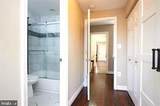 518 Luzerne Avenue - Photo 15