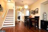 518 Luzerne Avenue - Photo 4