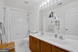 15208 Dalebrooke Drive - Photo 20