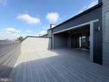 11924 Caravelle Loop - Photo 42