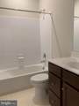 11005 Blackburn Cove Lane - Photo 19