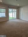 11005 Blackburn Cove Lane - Photo 28