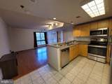 777 7TH Street - Photo 2