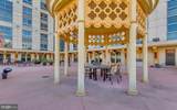 777 7TH Street - Photo 25