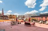 777 7TH Street - Photo 26