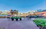 777 7TH Street - Photo 27