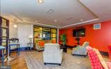 777 7TH Street - Photo 28