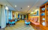 777 7TH Street - Photo 29